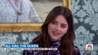 TODAYSHOW_JCBR0249.png