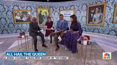 TODAYSHOW_JCBR0253.png