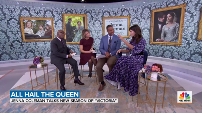 TODAYSHOW_JCBR0255.png
