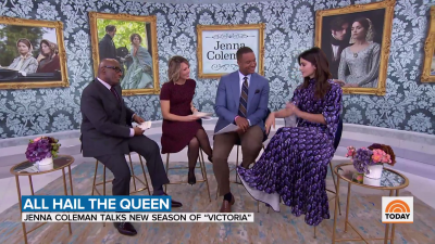 TODAYSHOW_JCBR0262.png