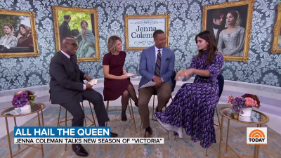 TODAYSHOW_JCBR0263.png