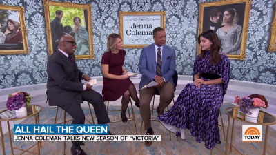 TODAYSHOW_JCBR0265.png
