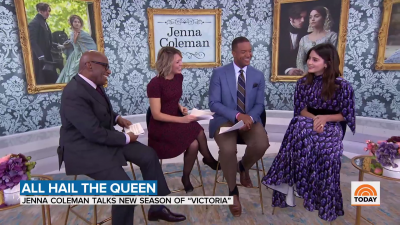 TODAYSHOW_JCBR0272.png