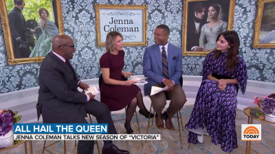 TODAYSHOW_JCBR0274.png