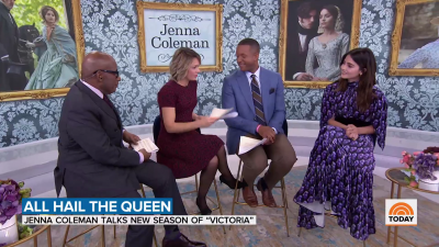 TODAYSHOW_JCBR0277.png