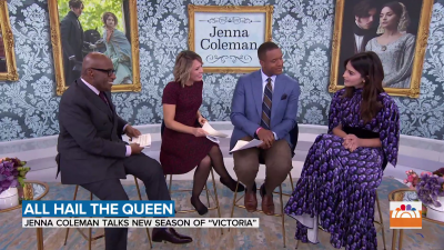 TODAYSHOW_JCBR0294.png