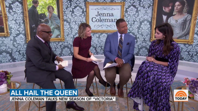 TODAYSHOW_JCBR0296.png