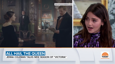 TODAYSHOW_JCBR0314.png