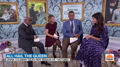 TODAYSHOW_JCBR0345.png