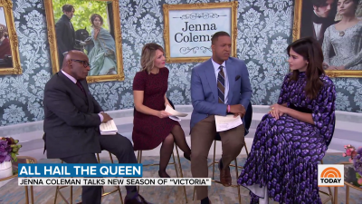 TODAYSHOW_JCBR0349.png