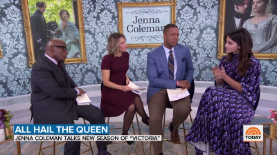 TODAYSHOW_JCBR0351.png