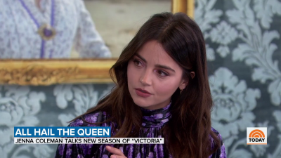 TODAYSHOW_JCBR0355.png