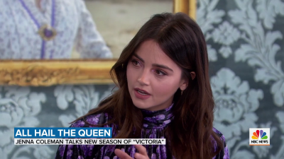 TODAYSHOW_JCBR0359.png