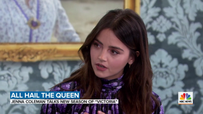 TODAYSHOW_JCBR0360.png
