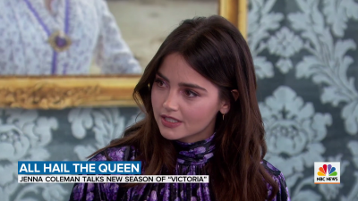 TODAYSHOW_JCBR0364.png