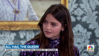 TODAYSHOW_JCBR0365.png