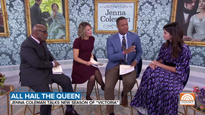 TODAYSHOW_JCBR0377.png