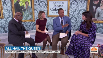 TODAYSHOW_JCBR0379.png