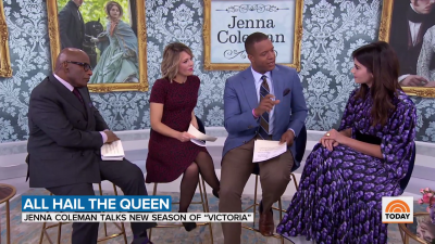 TODAYSHOW_JCBR0384.png