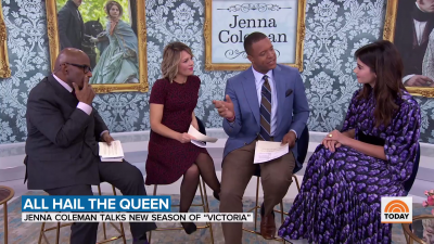 TODAYSHOW_JCBR0386.png