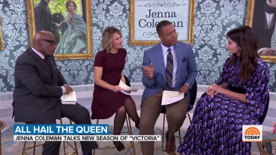 TODAYSHOW_JCBR0388.png