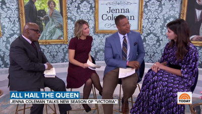 TODAYSHOW_JCBR0389.png