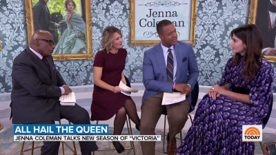 TODAYSHOW_JCBR0391.png