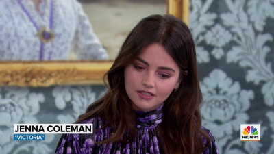 TODAYSHOW_JCBR0403.png