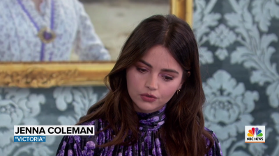 TODAYSHOW_JCBR0405.png