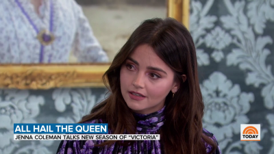 TODAYSHOW_JCBR0417.png