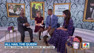 TODAYSHOW_JCBR0429.png