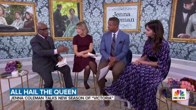 TODAYSHOW_JCBR0434.png