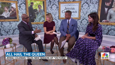 TODAYSHOW_JCBR0436.png