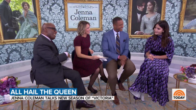 TODAYSHOW_JCBR0447.png