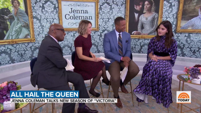 TODAYSHOW_JCBR0450.png