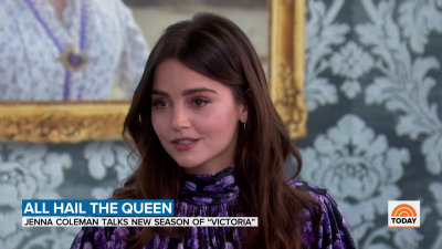 TODAYSHOW_JCBR0460.png
