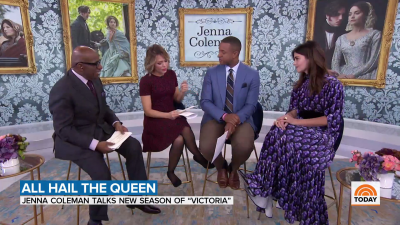 TODAYSHOW_JCBR0506.png