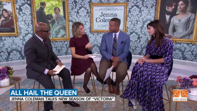 TODAYSHOW_JCBR0508.png