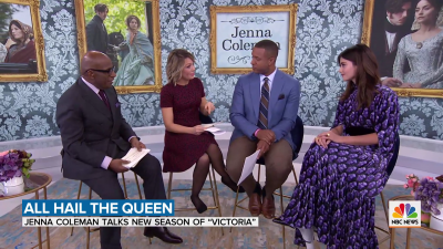 TODAYSHOW_JCBR0510.png