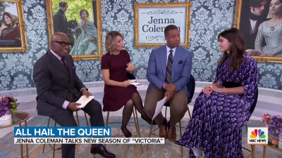 TODAYSHOW_JCBR0512.png