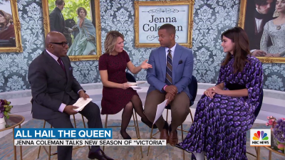 TODAYSHOW_JCBR0514.png