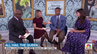 TODAYSHOW_JCBR0516.png