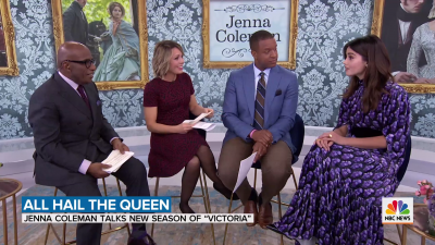 TODAYSHOW_JCBR0518.png