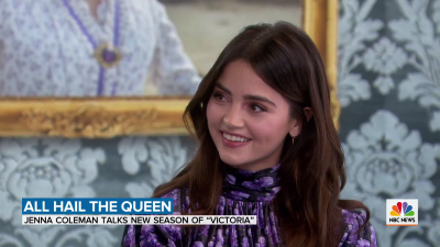 TODAYSHOW_JCBR0525.png