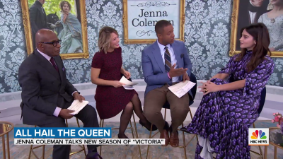 TODAYSHOW_JCBR0527.png