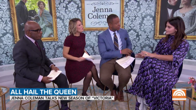 TODAYSHOW_JCBR0529.png