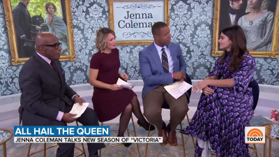 TODAYSHOW_JCBR0531.png