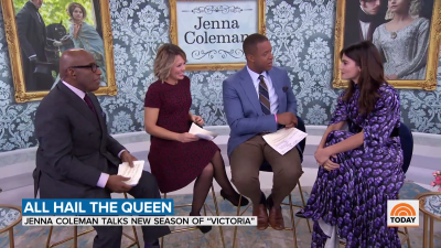 TODAYSHOW_JCBR0532.png