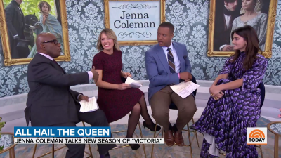 TODAYSHOW_JCBR0534.png