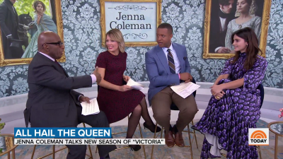 TODAYSHOW_JCBR0536.png